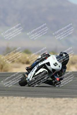 media/Apr-17-2025-Racers Edge (Thu) [[0a0c127f11]]/A Group/4-Session 2 (Turn 16)/